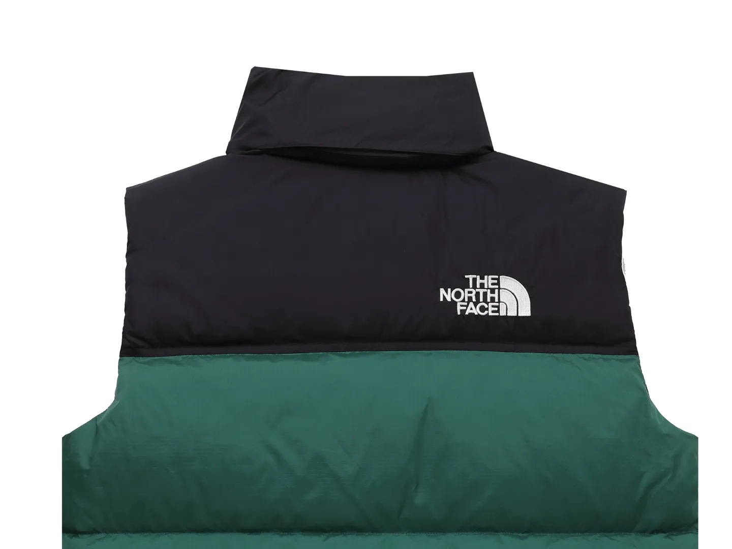 ：Black Gray Blue Green Royal Blue White Yellow sizi： 𝗧𝗵𝗲 𝗡𝗼𝗿𝘁𝗵 𝗙𝗮𝗰𝗲｜ = （ Z💰 ） ：RDS Quality 90 715+ ： 400D Nylon ， ： ， 。 ： DWR 40 ， Z💰 ： ， 7 ， Z💰 ： YKK ， ， ， 10 。 1 1 （ ， 💰 ， ， ，Lightweight ， ） ， ， ！ ， ： 。 ⚠ ！ ， ！ ： ， Quality ！